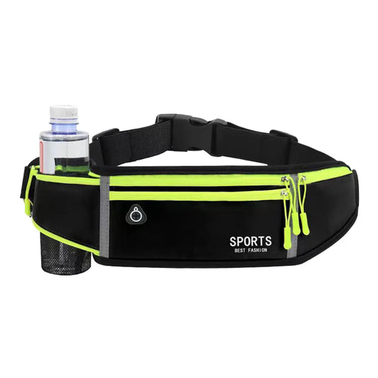 Adjustable Sports Running Belt