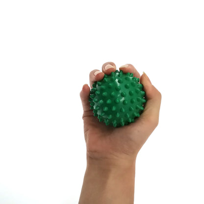 Recovery Ball – Spiky Massage & Trigger Point Tool